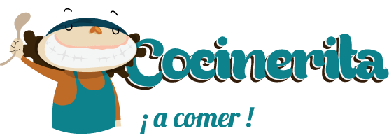 (c) Cocinerita.com